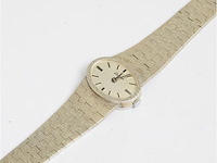 Horloges - afbeelding 2 van  3