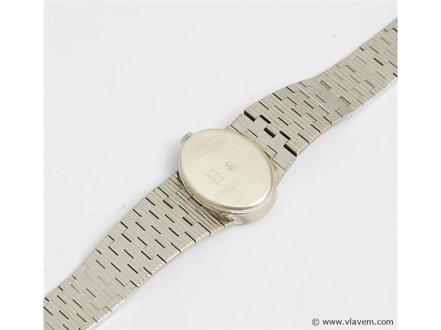 Horloges - afbeelding 3 van  3