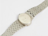 Horloges - afbeelding 3 van  3