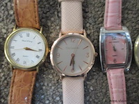 Horloges - afbeelding 3 van  4