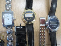 Horloges - afbeelding 3 van  4