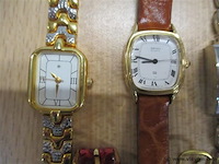 Horloges - afbeelding 4 van  4