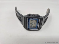 Horloges