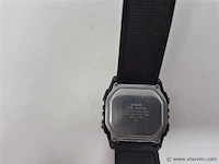 Horloges - afbeelding 2 van  2