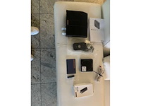 Hormann - hörmann transponderschakelaar 4511653-ttr1000-1 - afbeelding 1 van  8