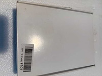 Hormann - hörmann transponderschakelaar 4511653-ttr1000-1 - afbeelding 5 van  8