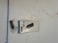 Hormann - hörmann transponderschakelaar 4511653-ttr1000-1 - afbeelding 8 van  8