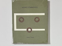 Hors commerce - afbeelding 1 van  1