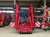 Horsch stoppelbaardcultivator - afbeelding 12 van  15