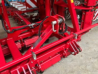 Horsch stoppelbaardcultivator - afbeelding 13 van  15