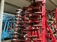 Horsch stoppelbaardcultivator - afbeelding 14 van  15