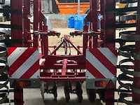 Horsch stoppelbaardcultivator - afbeelding 2 van  14