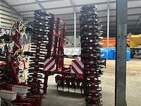 Horsch stoppelbaardcultivator - afbeelding 8 van  14