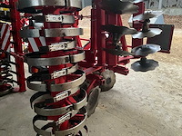 Horsch stoppelbaardcultivator - afbeelding 14 van  14
