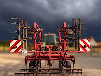 Horsch terrano stoppel-cultivator - afbeelding 6 van  12