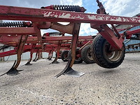 Horsch terrano stoppel-cultivator - afbeelding 7 van  12
