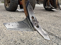 Horsch terrano stoppel-cultivator - afbeelding 10 van  12