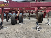 Horsch terrano stoppel-cultivator - afbeelding 12 van  12