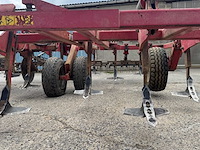 Horsch terrano stoppel-cultivator - afbeelding 12 van  12