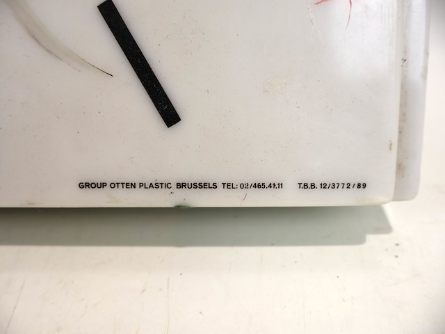 Horse ale lichtreclame - afbeelding 4 van  6