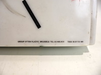 Horse ale lichtreclame - afbeelding 4 van  6