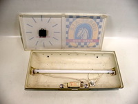 Horse ale lichtreclame - afbeelding 5 van  6