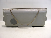 Horse ale lichtreclame - afbeelding 6 van  6