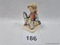 Horse trainer - afbeelding 1 van  3