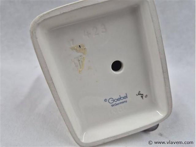 Horse trainer - afbeelding 3 van  3