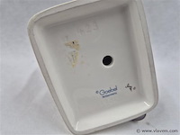 Horse trainer - afbeelding 3 van  3