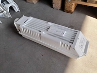 Hortilux belichtingsarmaturen + reflectoren - afbeelding 4 van  5