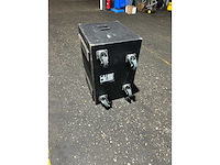 Hortus - c2 mkii - subwoofer - afbeelding 2 van  2