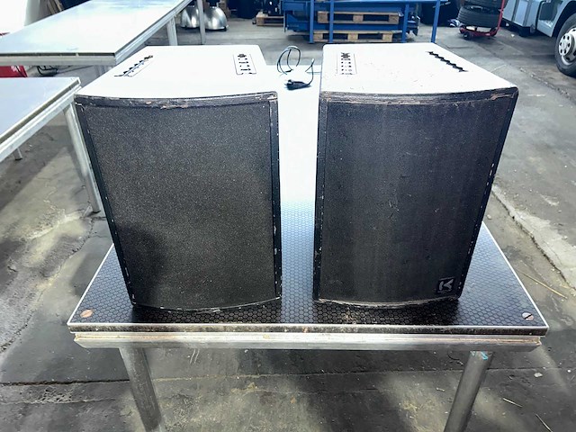 Hortus - s10.1 - hortus s10.1 (2x) - afbeelding 1 van  2