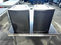 Hortus - s10.1 - hortus s10.1 (2x)