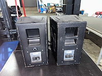 Hortus - s10.1 - hortus s10.1 (2x) - afbeelding 2 van  2