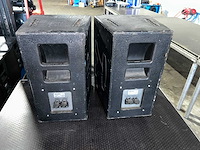 Hortus - s10.1 - hortus s10.1 (2x) - afbeelding 2 van  2