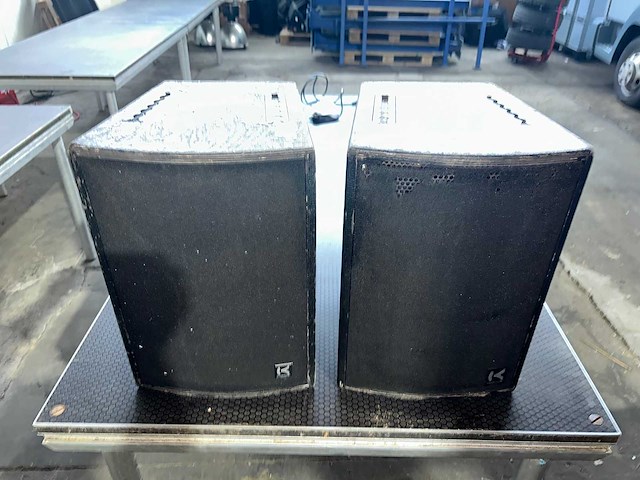 Hortus - s10.1 - hortus s10.1 (2x) - afbeelding 1 van  2