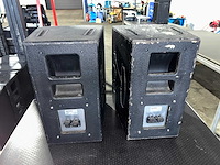 Hortus - s10.1 - hortus s10.1 (2x) - afbeelding 2 van  2