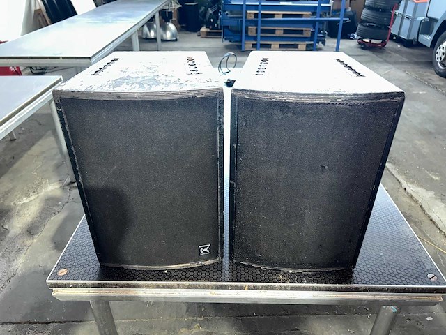 Hortus - s10.1 - hortus s10.1 (2x) - afbeelding 1 van  2