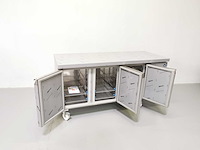 Hoshizaki - acr1800lrr - koeltafel - afbeelding 2 van  2