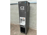 Hoshizaki - dim-30de-2 - ijsdispencer - afbeelding 3 van  5