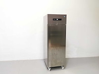Hoshizaki - f600 - koelkast - afbeelding 1 van  2