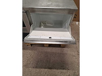 Hoshizaki - ijsmachine - afbeelding 3 van  4