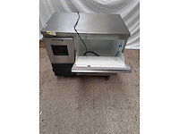 Hoshizaki - ijsmachine - afbeelding 2 van  3