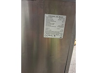 Hoshizaki - ijsmaker - afbeelding 3 van  3