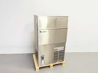 Hoshizaki - im-100ne - ijsblokjesmachine - afbeelding 1 van  2