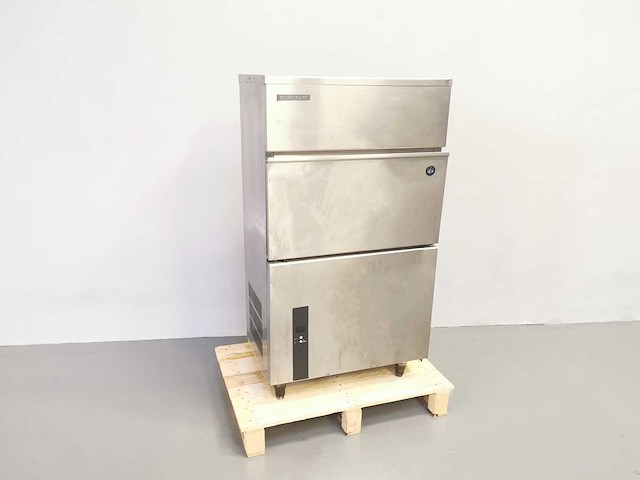 Hoshizaki - im-130ne - ijsblokjesmachine - afbeelding 1 van  2