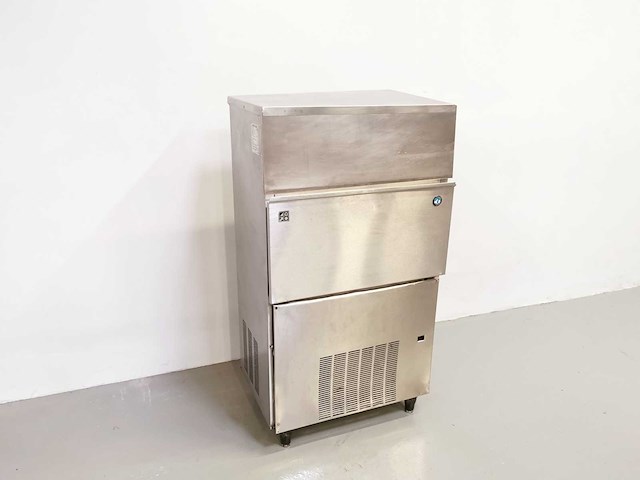 Hoshizaki - im-130ne - ijsblokjesmachine - afbeelding 1 van  2
