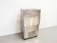 Hoshizaki - im-130ne - ijsblokjesmachine