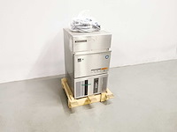 Hoshizaki - im-30cne-hc - ijsblokjesmachine